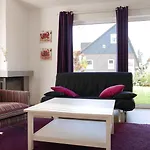 Camping & Ferienpark Falkensteinsee Steinkimmen