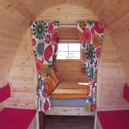 & Falkensteinsee Steinkimmen